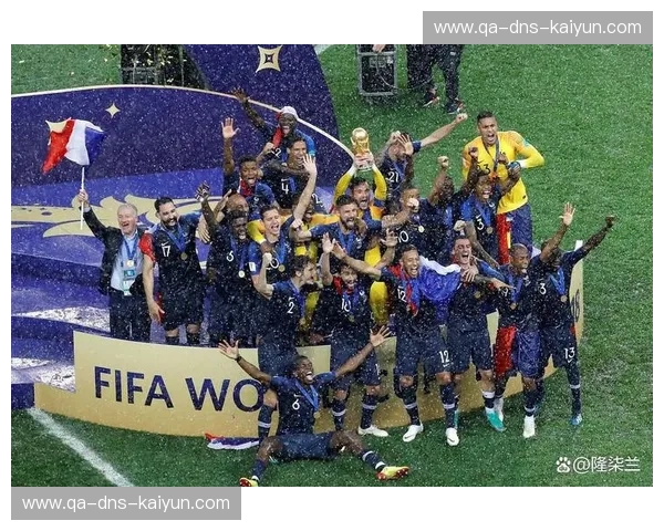 意大利杯赛事专栏：在激情与策略之间读懂每一场淘汰赛