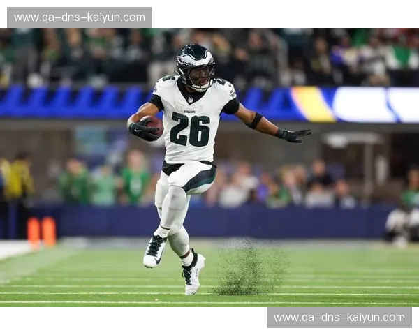 NFL战报:荣耀与热血的每一场较量 NFL战报:荣耀与热血的每一场较量