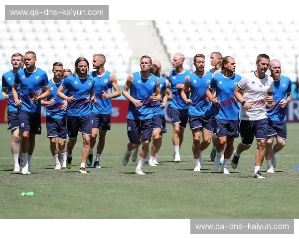 冰与火的极境博弈：当“维京战吼”撞上“北欧工匠”