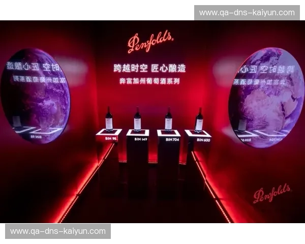 权金汇聚、富力争锋：一场中超黄金时代的华丽交响与灵魂碰撞