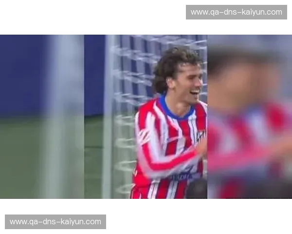 绿茵场上的激情碰撞:深度复盘波兹南与本菲卡的欧战史诗 绿茵场上的激情碰撞:深度复盘波兹南与本菲卡的欧战史诗